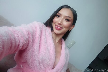 trans free onlyfans sexy xxx picture