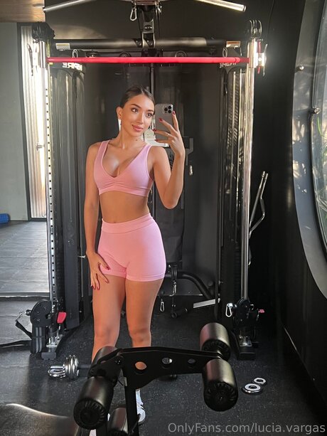 humiliation onlyfans hot porn photos