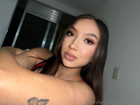 raven onlyfans free porn photos