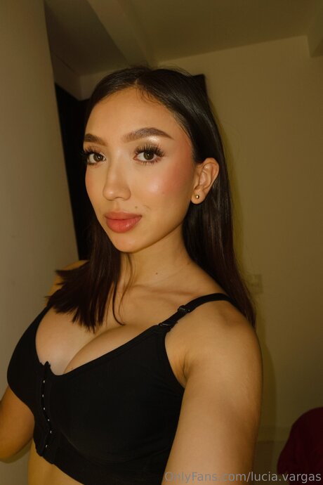 real nude onlyfans naked pics