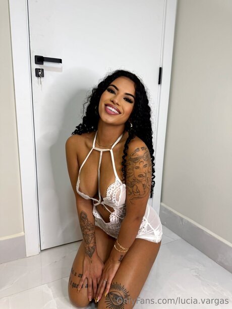 summer trans onlyfans sexy nudes gallery