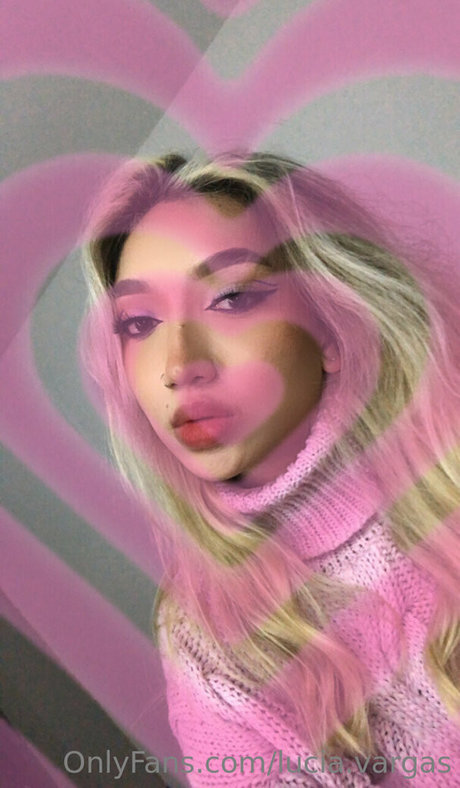 anal dildo onlyfans hot sexy archive