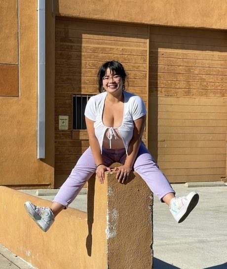 asian tattoos onlyfans hot sexy picture