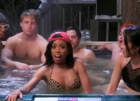 latex onlyfans free img