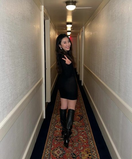 asshole onlyfans free porn picture