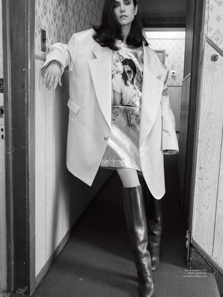 muscular onlyfans perfect photos