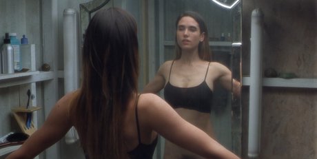 Jennifer Connelly star nice pic