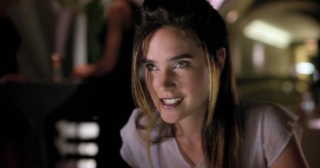 mature big tits onlyfans pornos pics