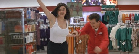 anal amateur onlyfans hot naked img