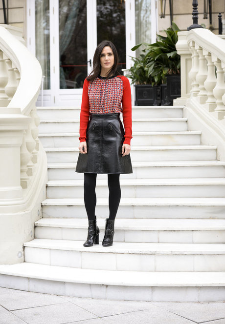 Jennifer Connelly star beautiful images