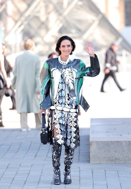 strawberry milk onlyfans adult pic