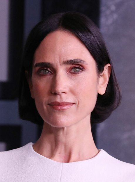 Jennifer Connelly erotic star gallery