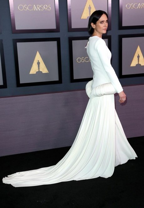 leather leggings onlyfans hot naked photos