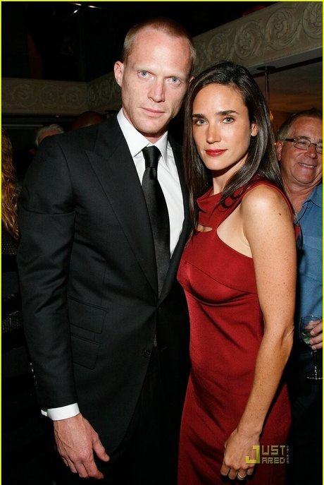 thick ass onlyfans pornographic pic