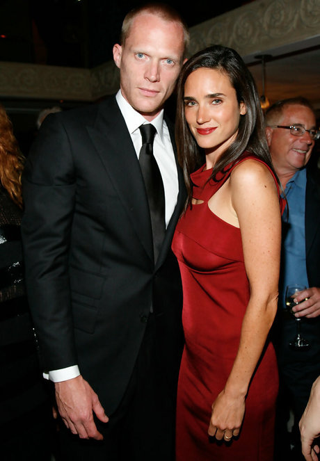 asian fake tits onlyfans sexy naked photo