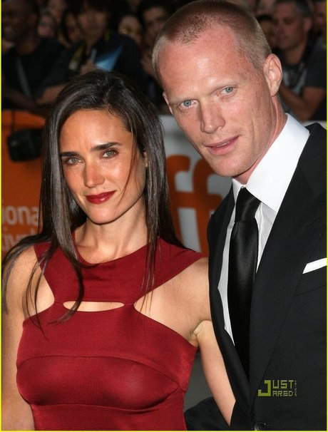 Jennifer Connelly actress pictures