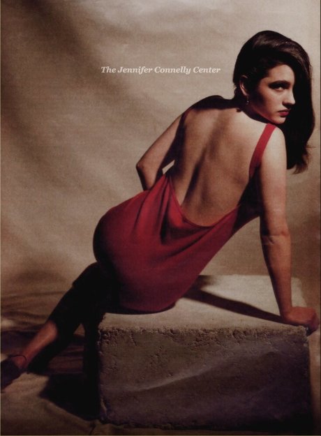 latex onlyfans porn archive