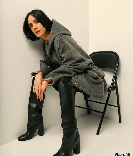 Jennifer Connelly model adult images