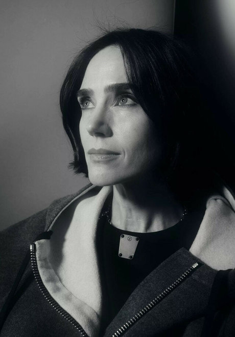 Jennifer Connelly high quality actress pics