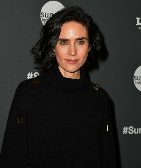 Jennifer Connelly beautiful pornstar img