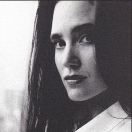 Jennifer Connelly nudes actress pic