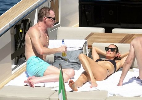 bride onlyfans nice images