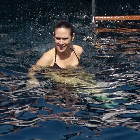 onion onlyfans art nude gallery