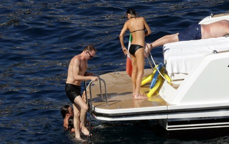 Jennifer Connelly pornographic star archive