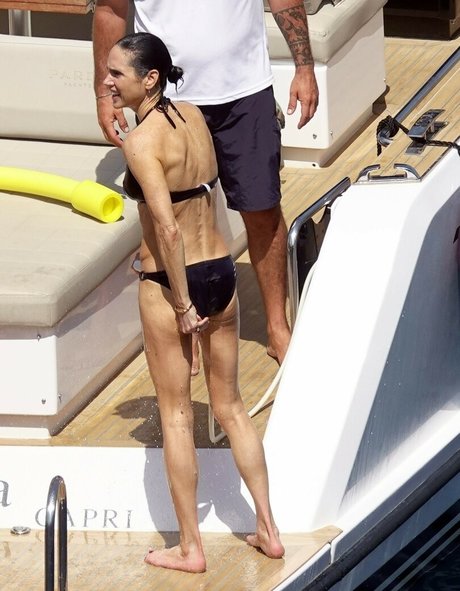 arab milf onlyfans porn pics