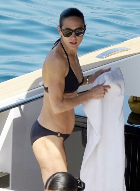 ukraine teen onlyfans porno image