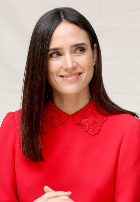 Jennifer Connelly beautiful actress pictures