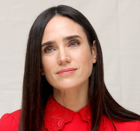 Jennifer Connelly Profile Photo