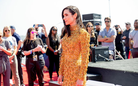 asmr xxx onlyfans free nude pictures