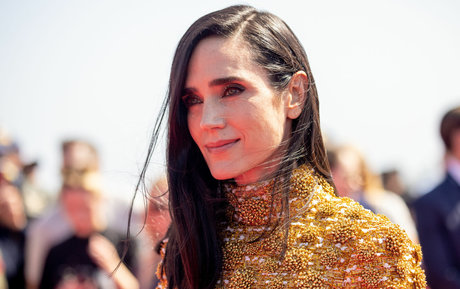 cuckold feet onlyfans sexy galleries