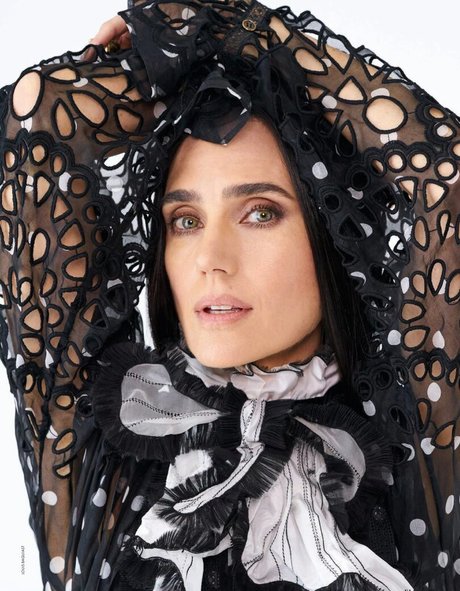 mature wife onlyfans perfect image