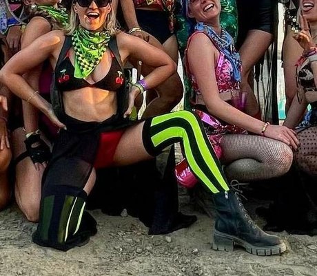 Emily Osment model naked img