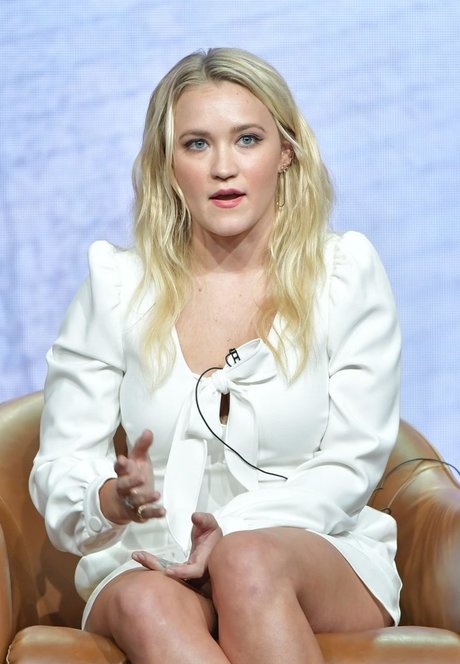 interracial onlyfans pornographic pic