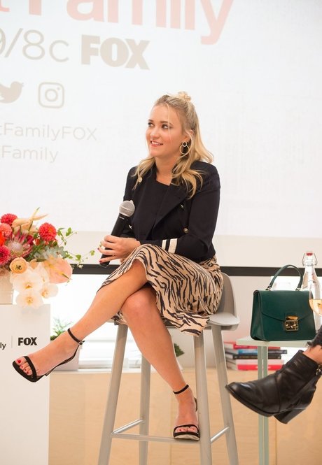 interracial onlyfans free naked gallery