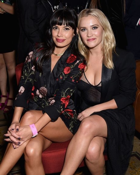 Emily Osment best actress photo