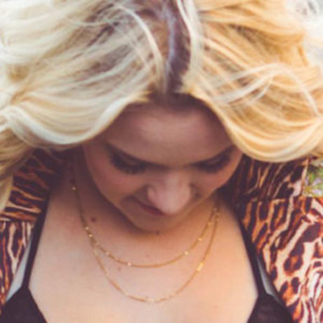 standing fuck onlyfans hot xxx pic