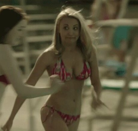 Emily Osment model pornographic picture