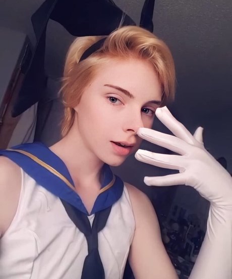 perfect body onlyfans sexy nude photo