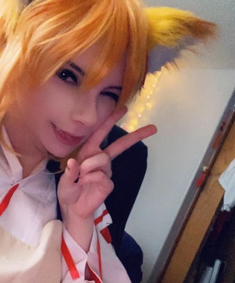 hairy bbw onlyfans exclusive photos