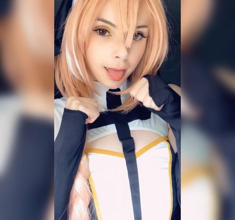 teen lesbian onlyfans free sex image