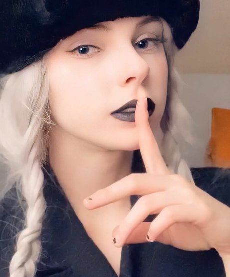 lesbian massage onlyfans beautiful nude image