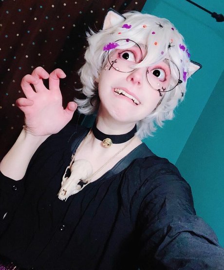 nude pregnant onlyfans hot sexy archive