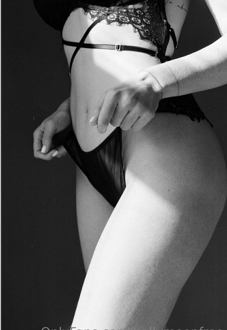 hot naked onlyfans hd gallery