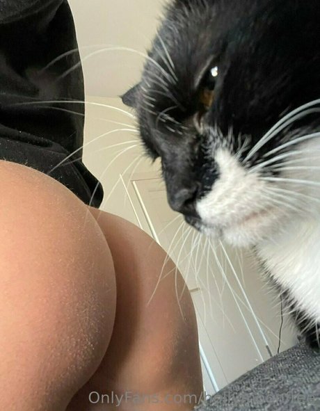 ssbbw granny onlyfans beautiful naked pics