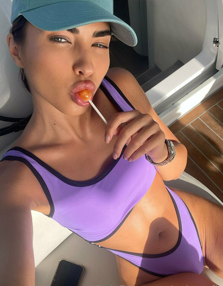 valery fit star exclusive pics