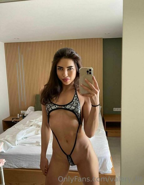 anal amateur onlyfans top pic